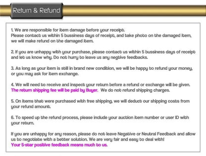 Disfraz Cosplay inspirado en Ace